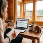 Happy Mammoth reviews: Tehoa hyvinvointiisi